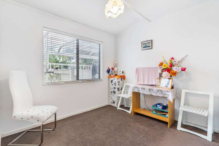 15/58 Manuroa Road Takanini_14