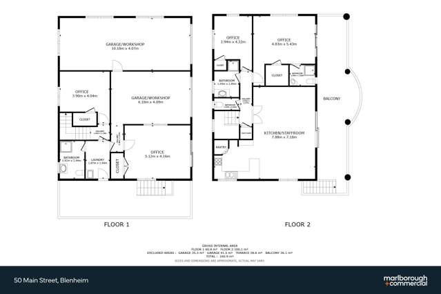 50 Main Street Blenheim_3