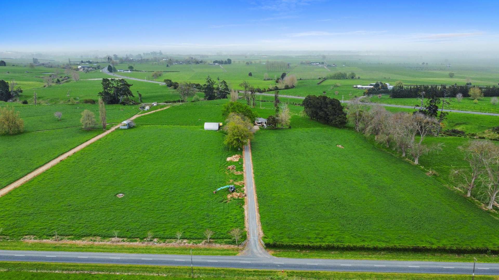 60 Harbottle Road Morrinsville_0