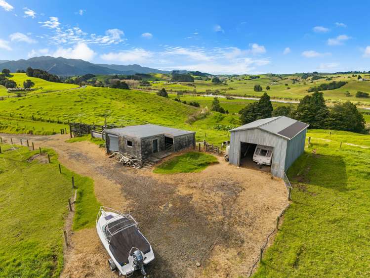 25 Mapuna Road Dargaville Surrounds_23