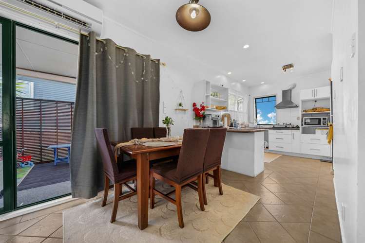 79 Fairburn Road Otahuhu_9