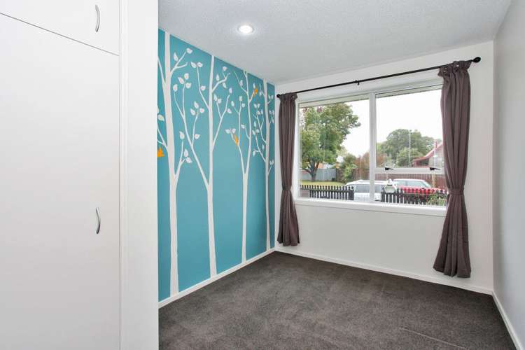 3 Magenta Place Broomfield_11