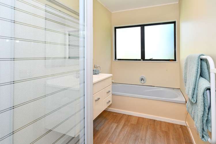 254c Hunter Road Patumahoe_18