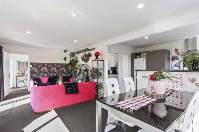 1/328 Main North Road Redwood_2