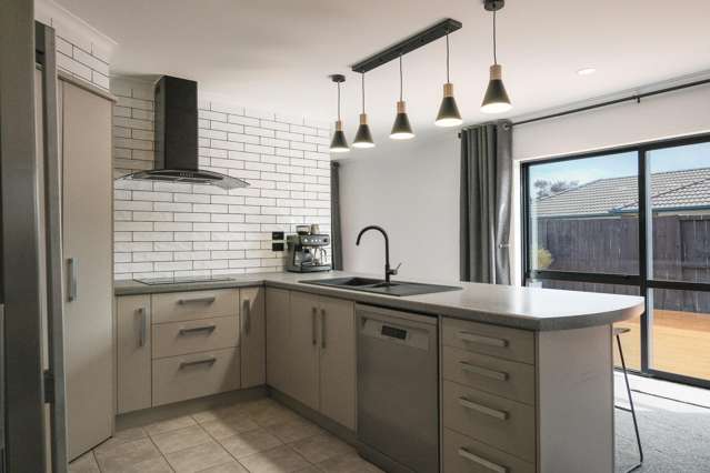 80 Western Road Ngongotaha_4