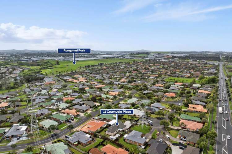 11 Courtvale Place Flat Bush_25