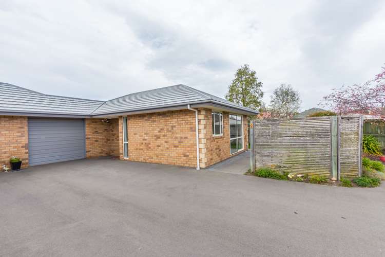 6/446 Ferry Road Woolston_0