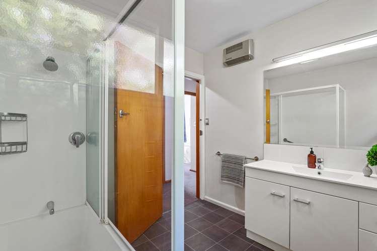 7 Pentre Terrace Cashmere_19