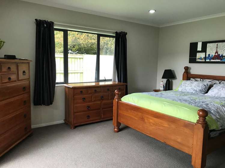4 Birchwood Lane Matamata_6