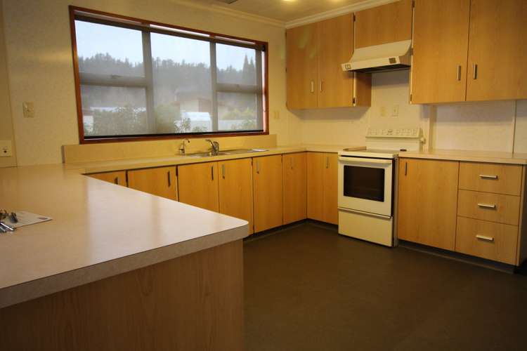 4 Arnott Street Alexandra_1