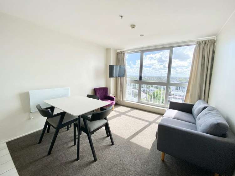 1535/72 Nelson Street_0