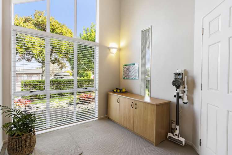 48 Bob Charles Drive Golflands_7