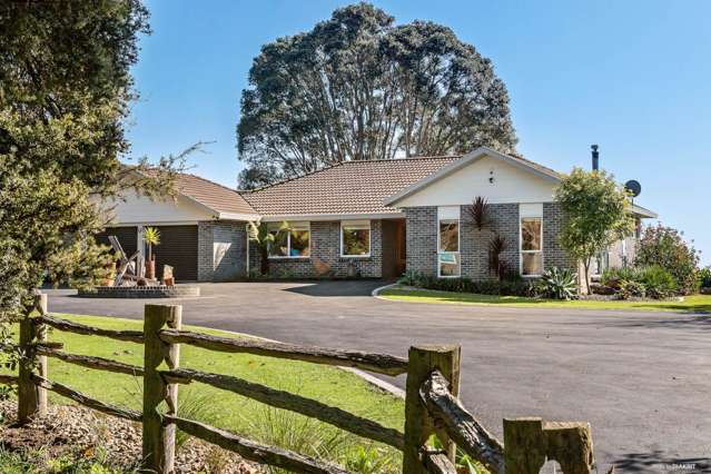 42 Bright Road Waiuku_1