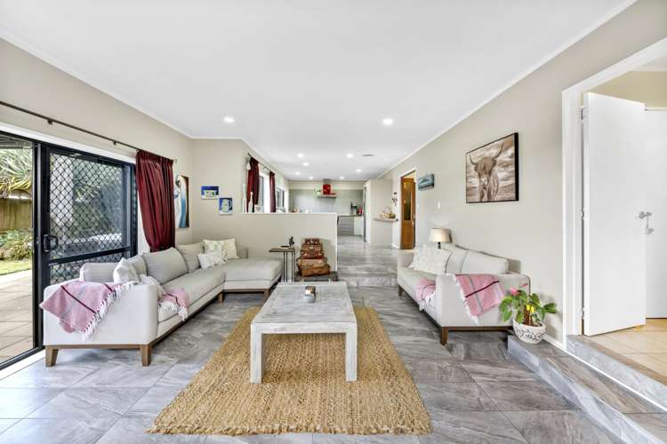 4B Tremen Place Pukekohe_12