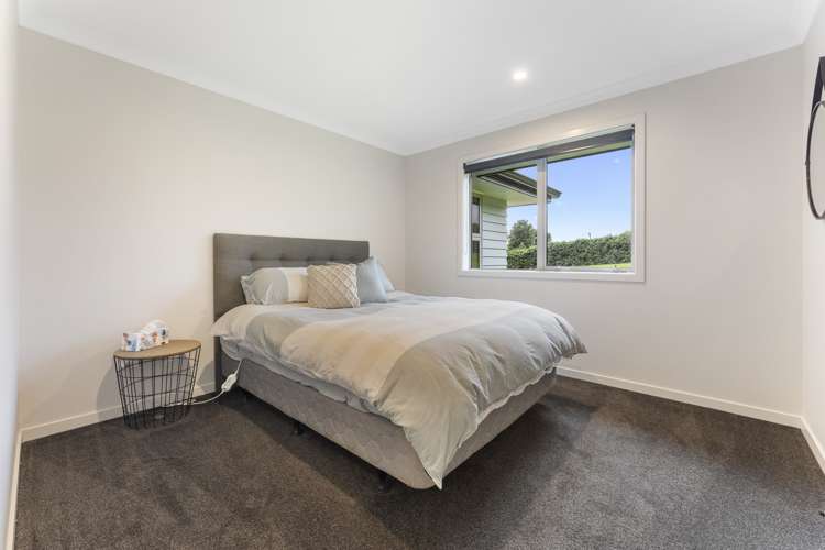 194 Konini Street Tokomaru_15