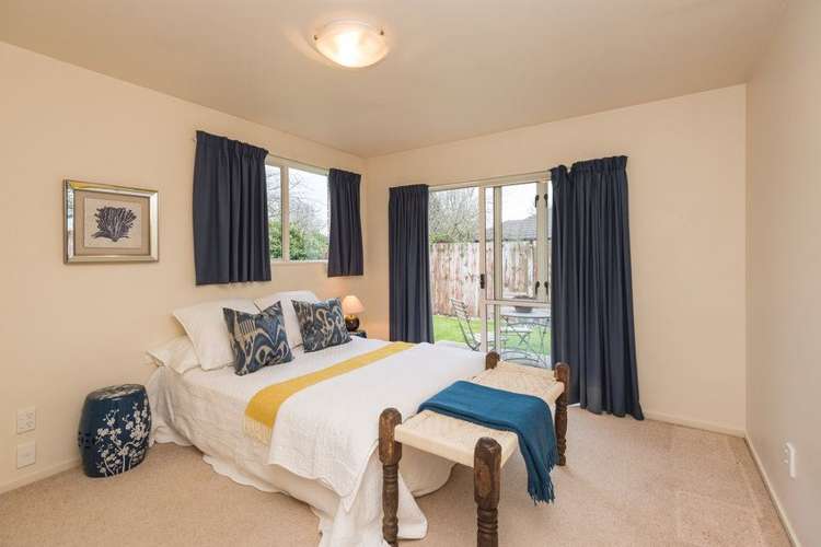 9a Shaftesbury Street Avonhead_17