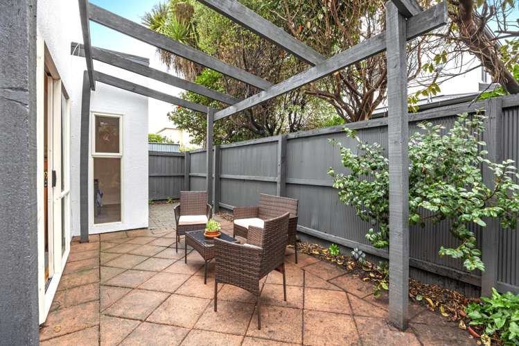 24A Buffon Street Waltham_12