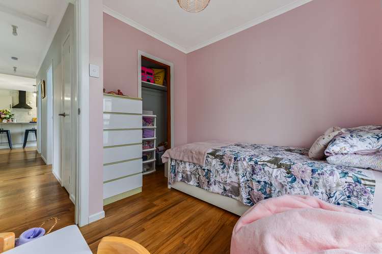 10 Pond Street Ngaruawahia_10