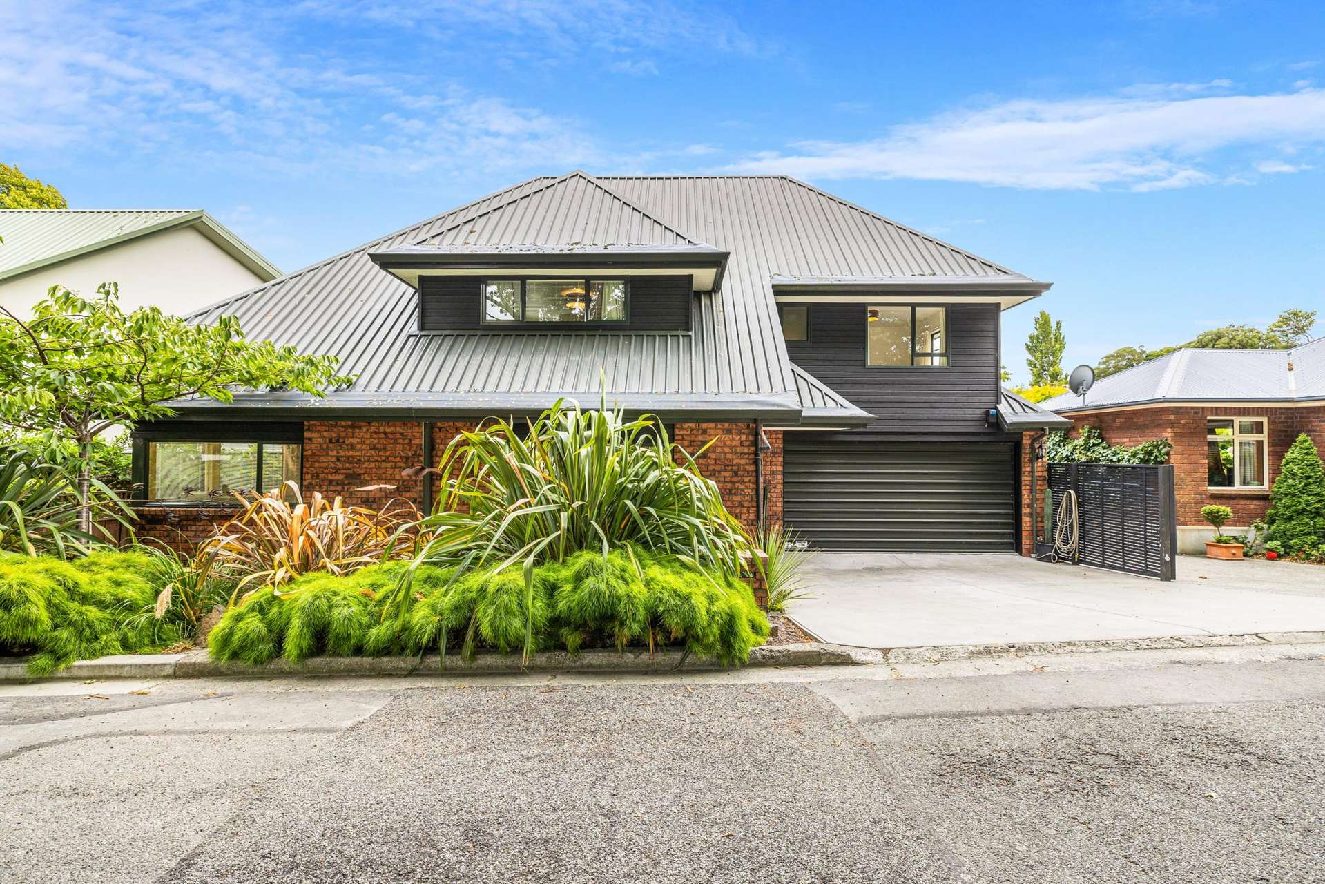 1a Sunvale Terrace Cashmere_0