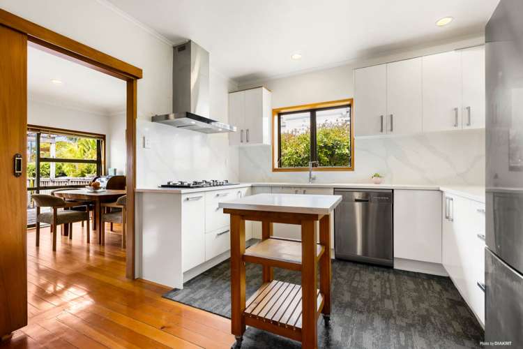 41 Godden Crescent Mission Bay_5