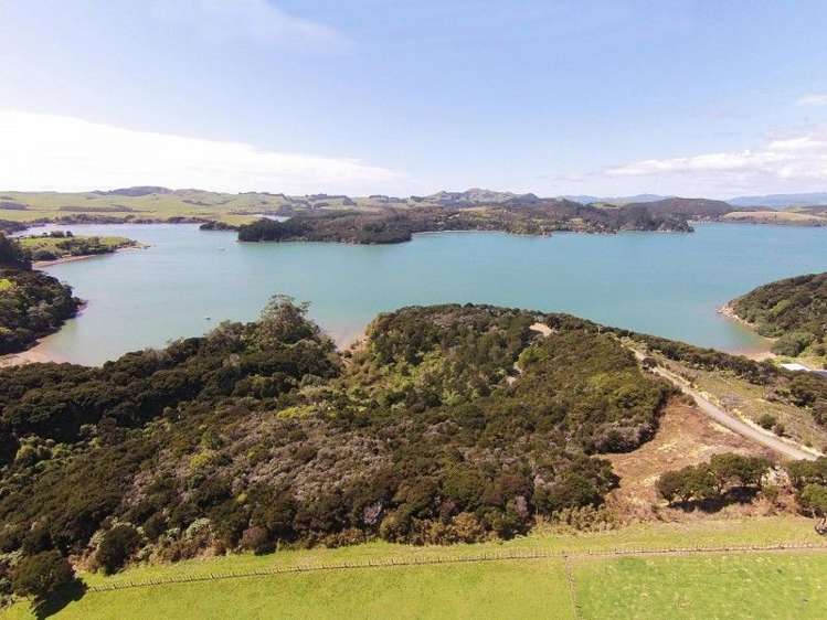 114 Mckenzie Road Kerikeri Surrounds_11