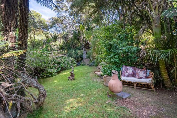 51 Wood Bay Road Titirangi_8