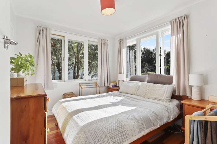 36 Sutherland Road Point Chevalier_8