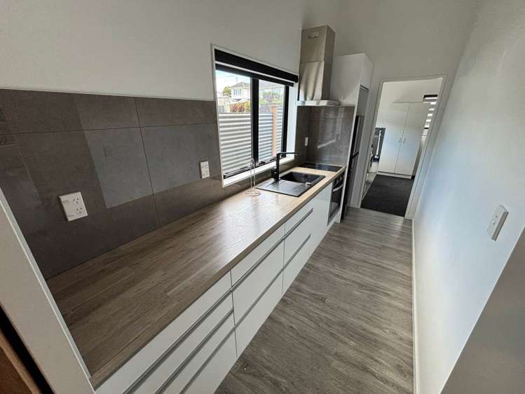 15 Mataroa Road Mt Wellington_16