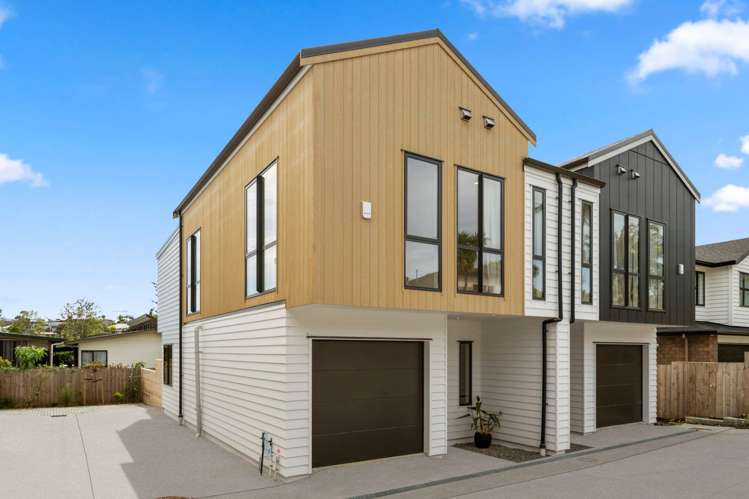 37B Corunna Road Milford_2