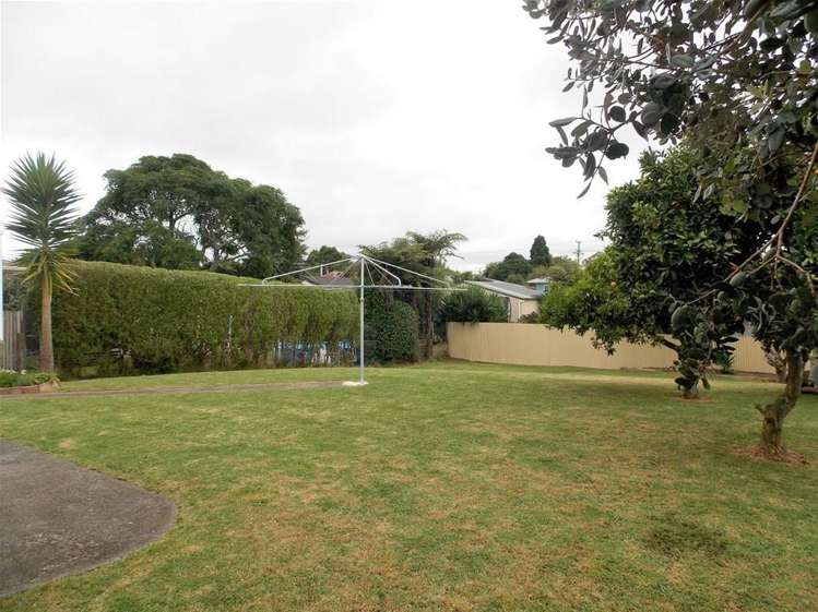 33 Halberg Street Papakura_18