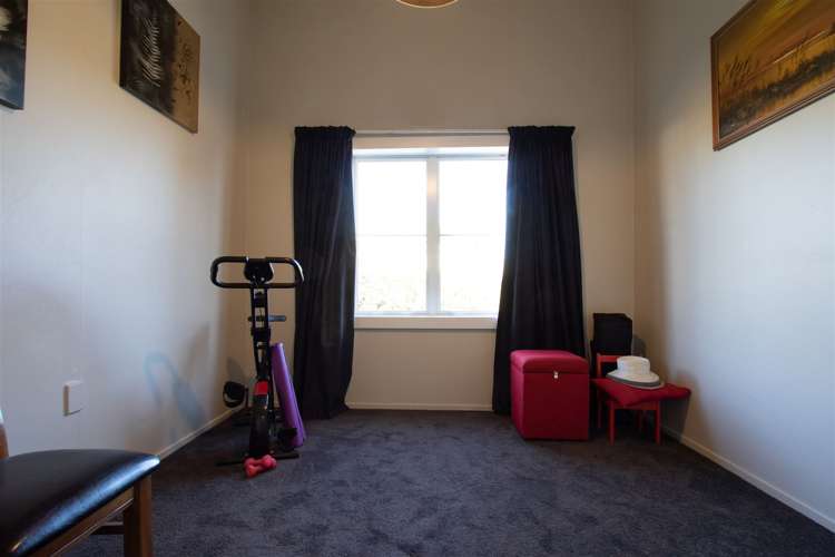 195 Fitzherbert Street Hokitika_11