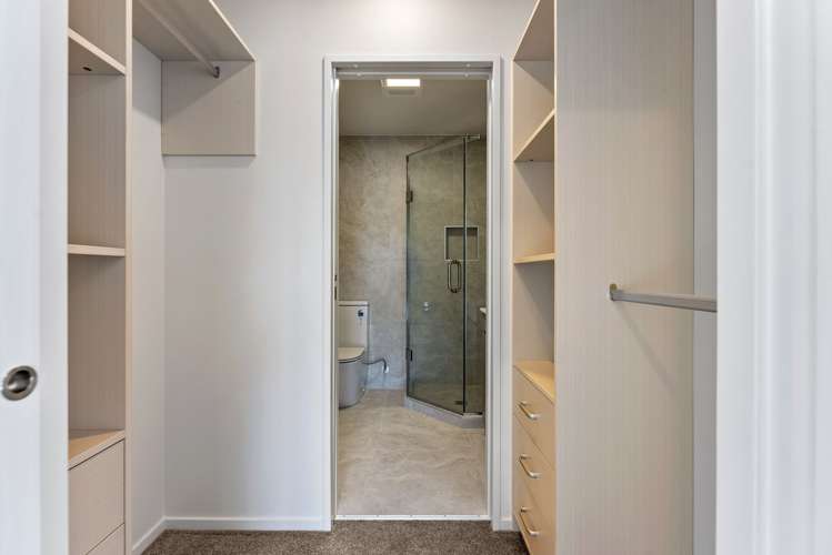 70 Marendellas Drive Bucklands Beach_6