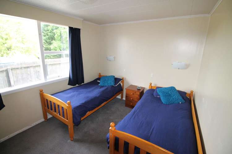 18 Edward Street Tokoroa_15