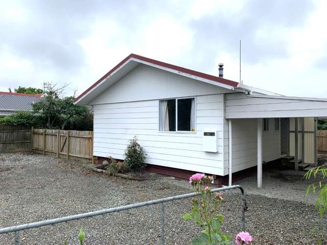 11 Ellis Street Brightwater_2