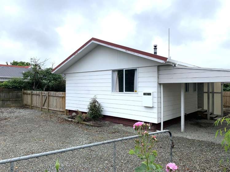 11 Ellis Street Brightwater_2