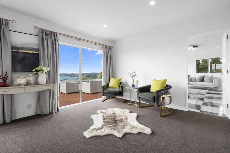 115 Litten Road Cockle Bay_5