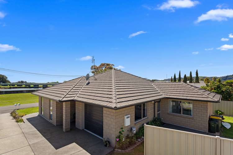 103 Landing Road Whakatane_14