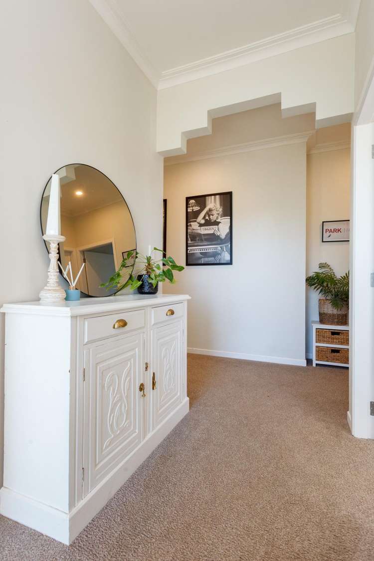 33 Clothier Street Putaruru_19