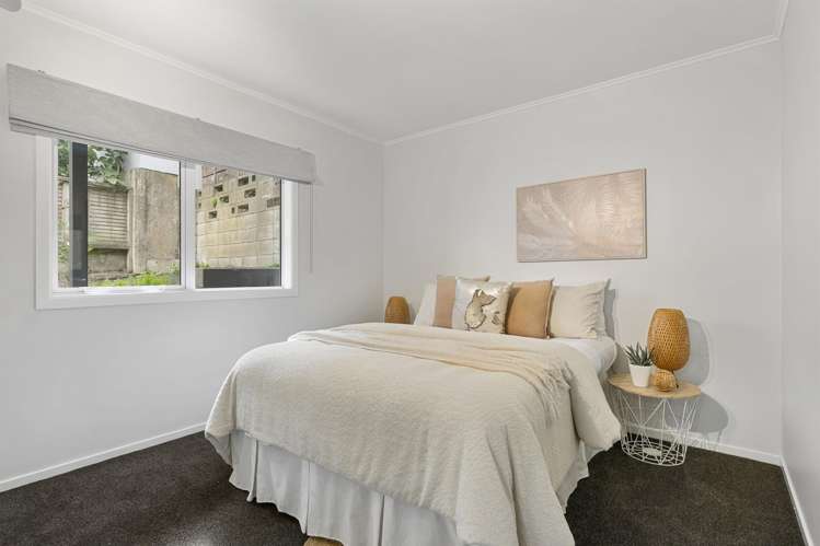 9 Ottawa Road Ngaio_9