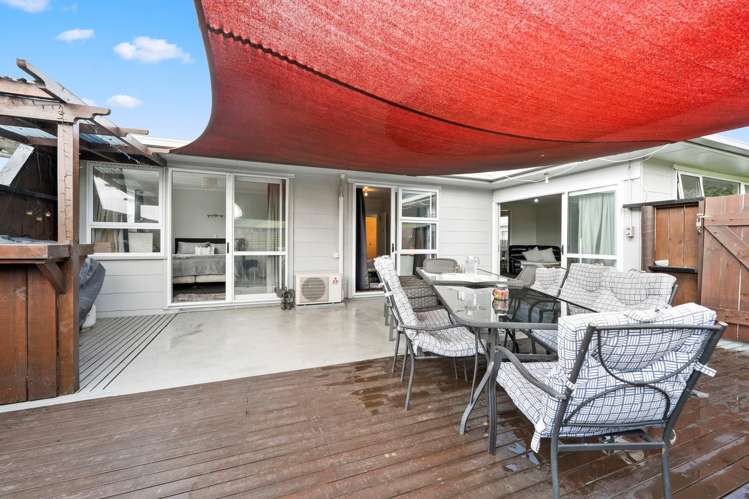 316 Ngongotaha Road Ngongotaha_18