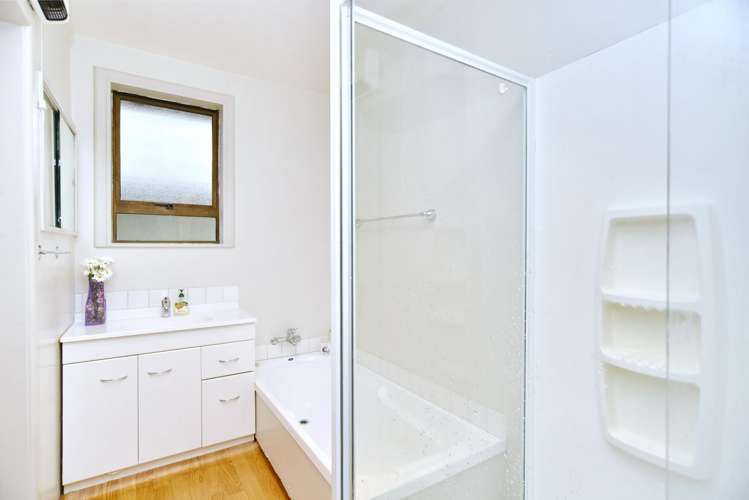 56 Boston Avenue Hornby_12