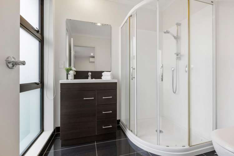 20 Mohua Avenue Takanini_17