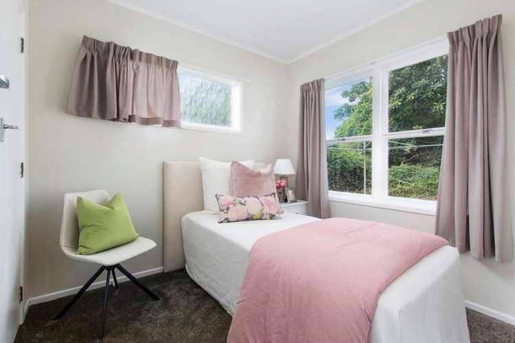 2/17a Kawau Road Greenlane_10