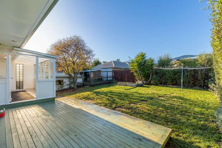 285 Nayland Road Stoke_15