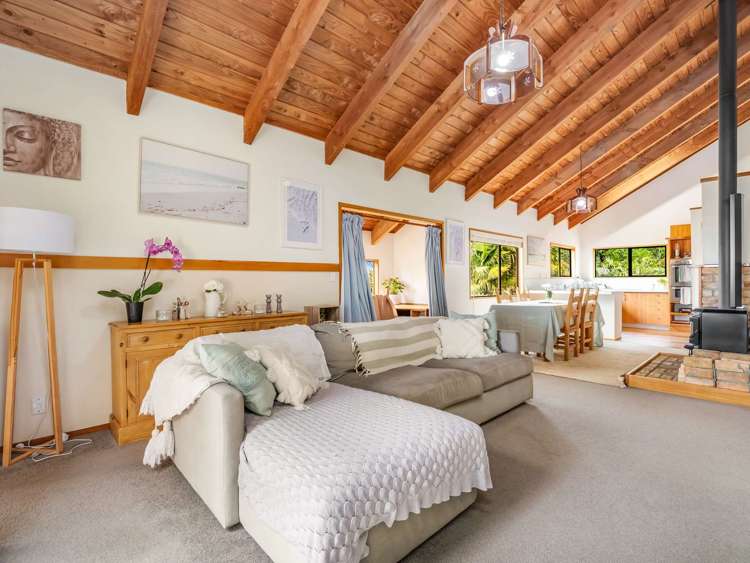 58A Hillcrest Road Whakatane_13