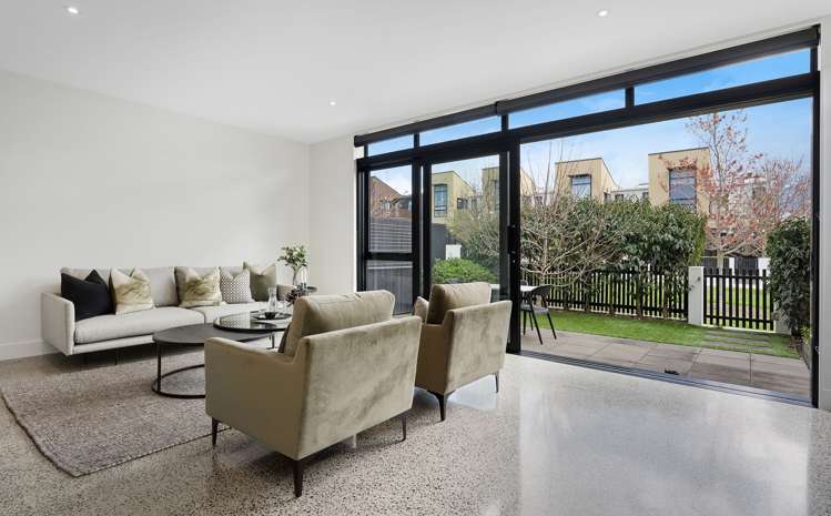 13 Isitt Road Hobsonville_9