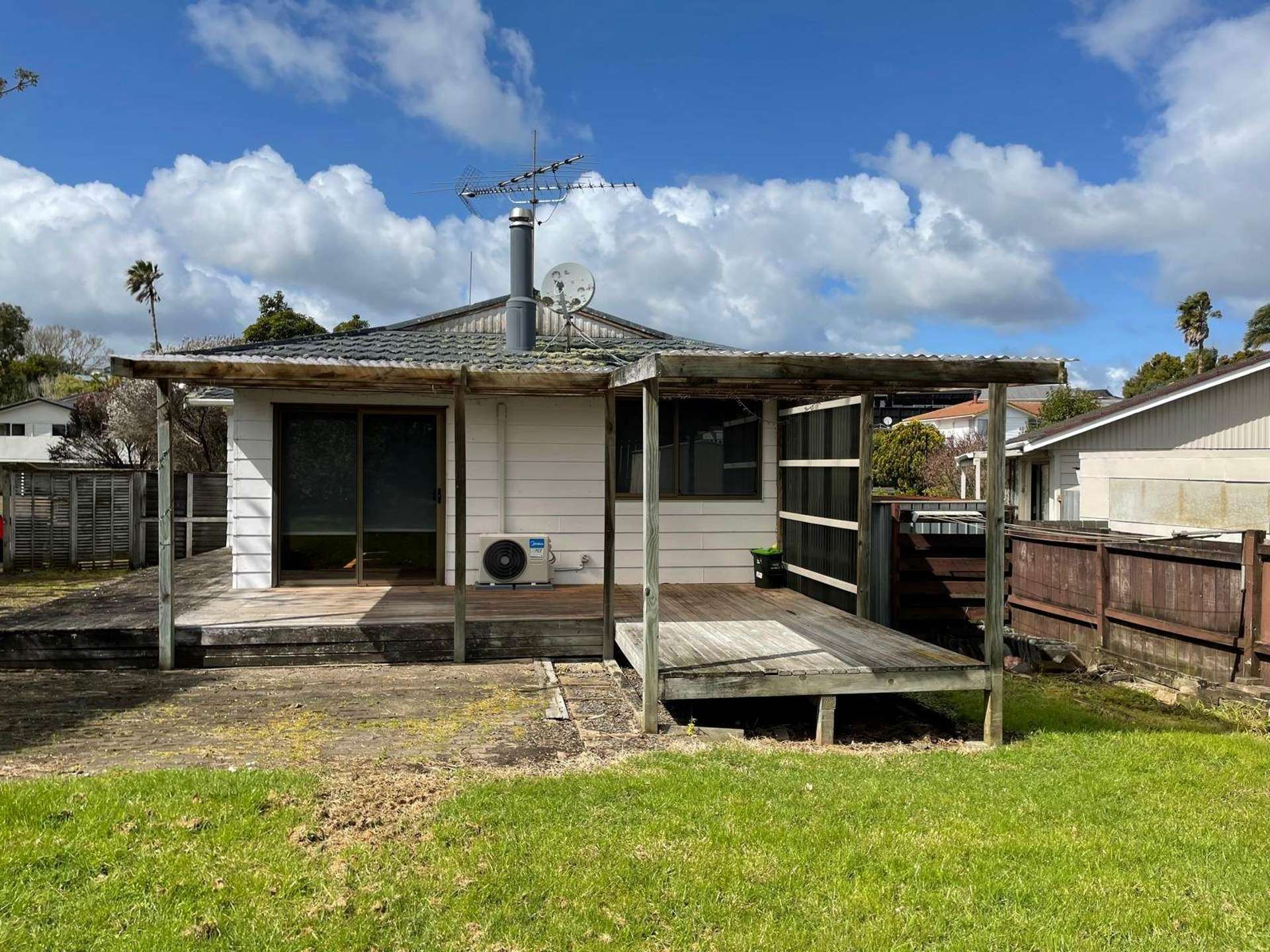 5 Bain Place Bucklands Beach_0