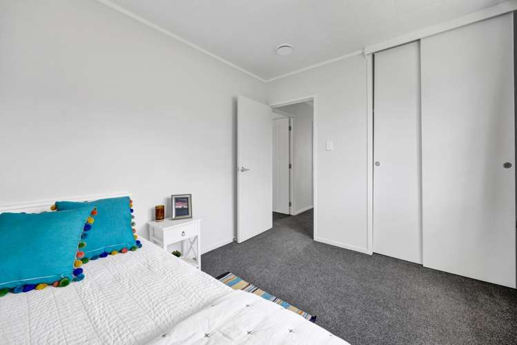 11 Chesney Street Bell Block_18