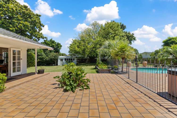 25 Victoria Avenue Morrinsville_20