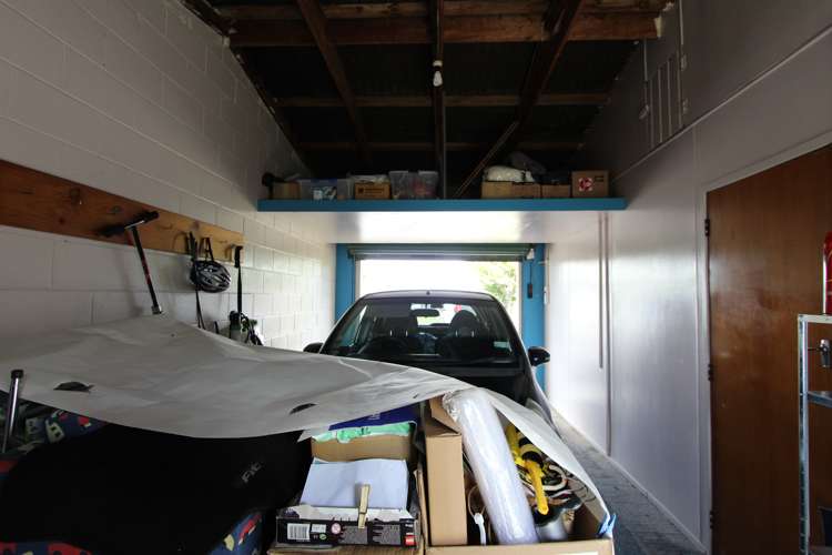 39a Pohutukawa Drive Tokoroa_15